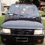 Bar Arlecchino Di Candino Giovanni